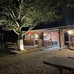 Bed & Breakfast Les De Laurette